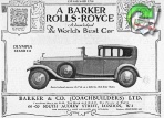 RR 1929 0.jpg